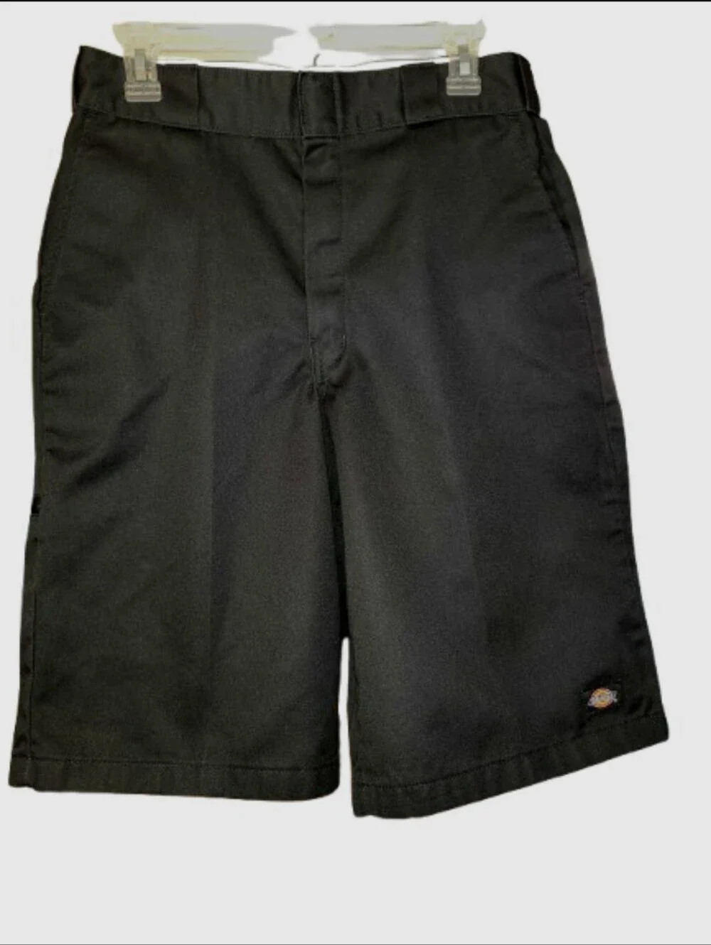 Dickies 13
